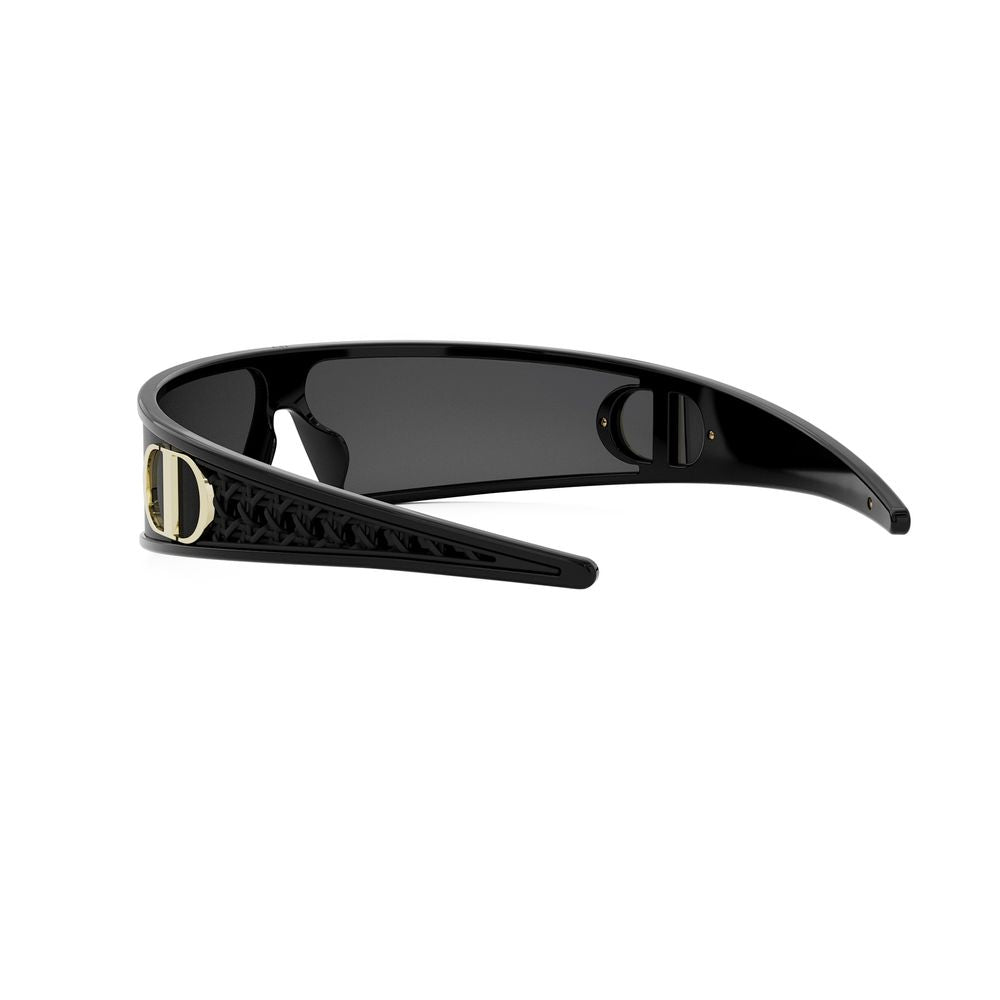 DIOR VeryDior M1U Occhiali da sole 10A0