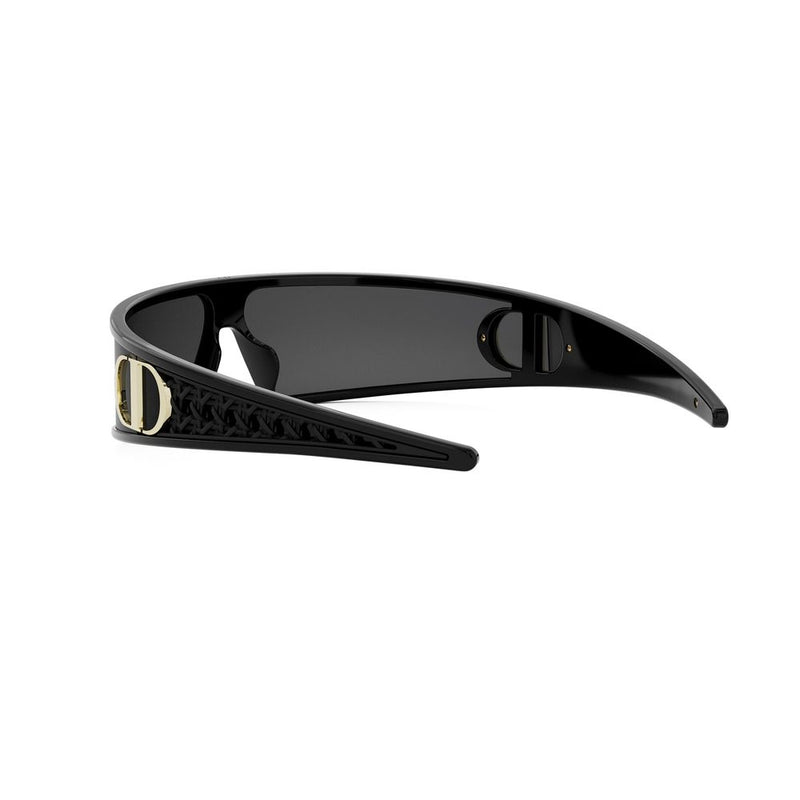 DIOR VeryDior M1U Occhiali da sole 10A0