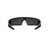 DIOR VeryDior M1U Occhiali da sole 10A0