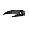 DIOR VeryDior M1U Occhiali da sole 10A0