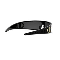 DIOR VeryDior M1U Occhiali da sole 10A0