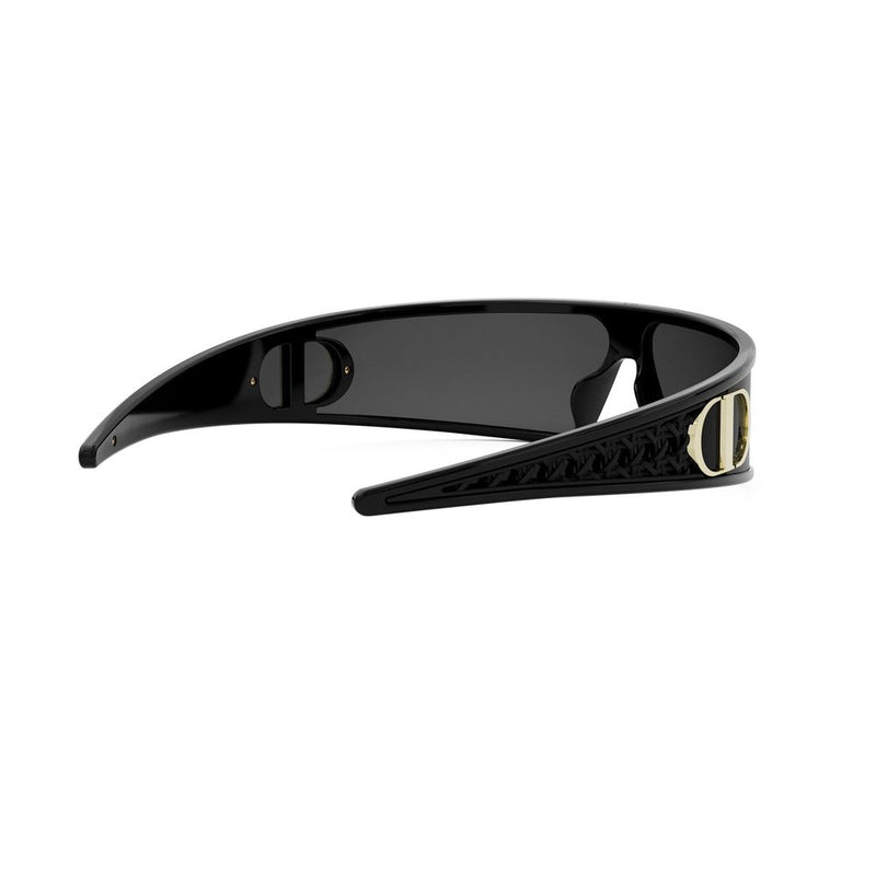 DIOR VeryDior M1U Occhiali da sole 10A0
