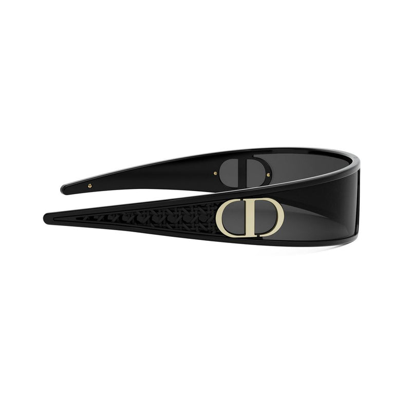 DIOR VeryDior M1U Occhiali da sole 10A0