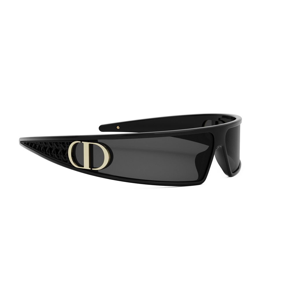 DIOR VeryDior M1U Occhiali da sole 10A0