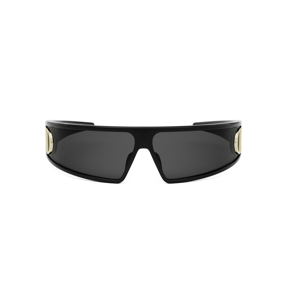 DIOR VeryDior M1U Occhiali da sole 10A0
