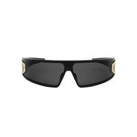 DIOR VeryDior M1U Occhiali da sole 10A0