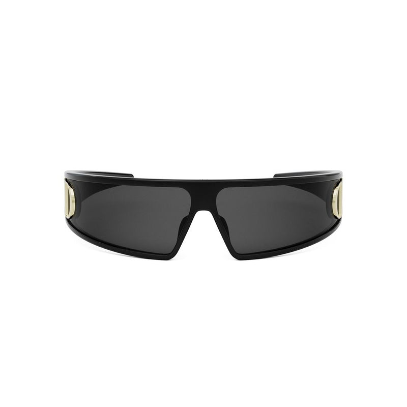 DIOR VeryDior M1U Occhiali da sole 10A0