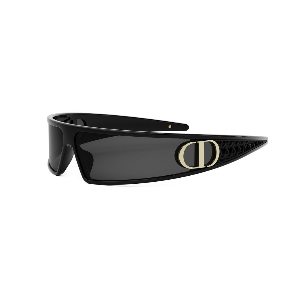 DIOR VeryDior M1U Occhiali da sole 10A0