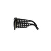 DIOR VeryDior S1I Occhiali da sole 10A0