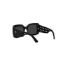 DIOR VeryDior S1I Occhiali da sole 10A0