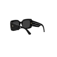 DIOR VeryDior S1I Occhiali da sole 10A0
