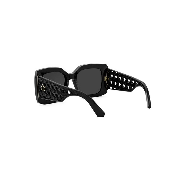 DIOR VeryDior S1I Occhiali da sole 10A0