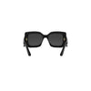 DIOR VeryDior S1I Occhiali da sole 10A0