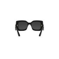 DIOR VeryDior S1I Occhiali da sole 10A0