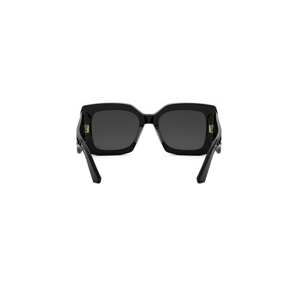 DIOR VeryDior S1I Occhiali da sole 10A0