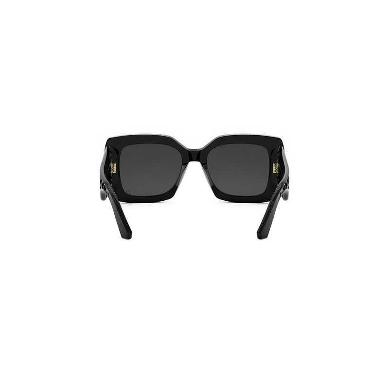 DIOR VeryDior S1I Occhiali da sole 10A0