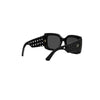 DIOR VeryDior S1I Occhiali da sole 10A0