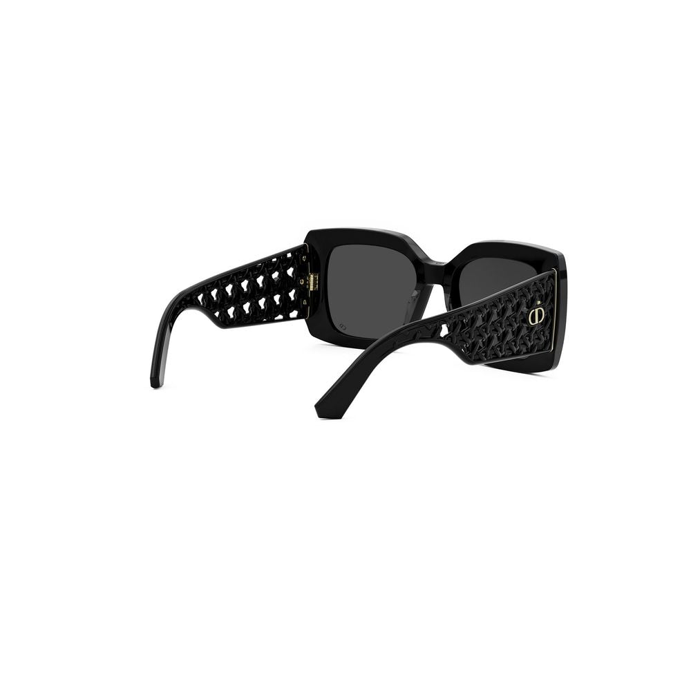 DIOR VeryDior S1I Occhiali da sole 10A0