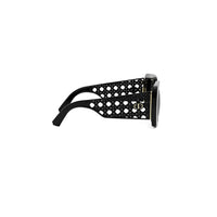 DIOR VeryDior S1I Occhiali da sole 10A0