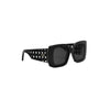 DIOR VeryDior S1I Occhiali da sole 10A0