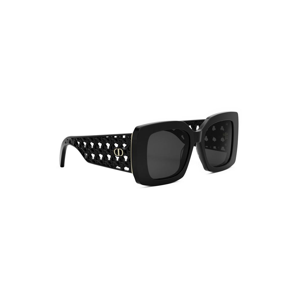 DIOR VeryDior S1I Occhiali da sole 10A0