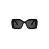 DIOR VeryDior S1I Occhiali da sole 10A0