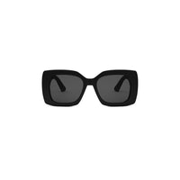 DIOR VeryDior S1I Occhiali da sole 10A0