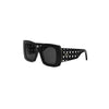 DIOR VeryDior S1I Occhiali da sole 10A0