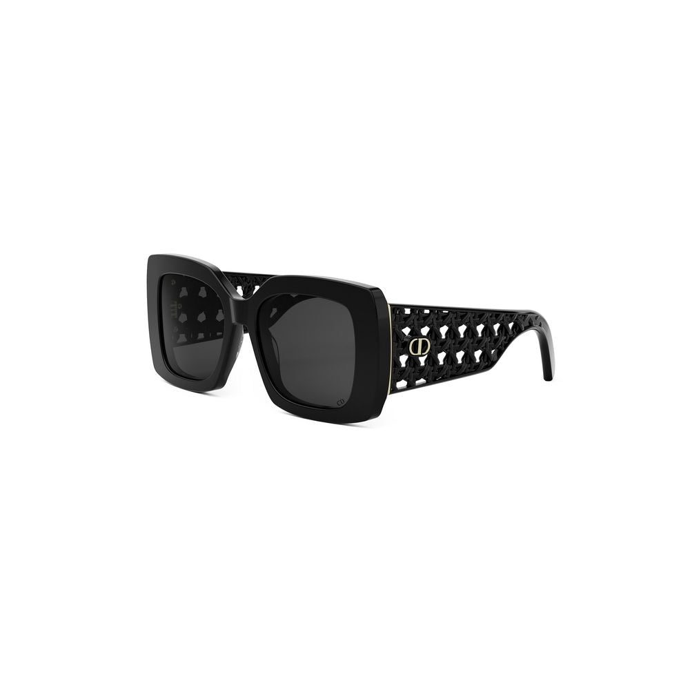 DIOR VeryDior S1I Occhiali da sole 10A0