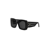 DIOR VeryDior S1I Occhiali da sole 10A0