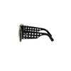 DIOR VeryDior S1I Occhiali da sole 20C0