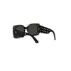 DIOR VeryDior S1I Occhiali da sole 20C0