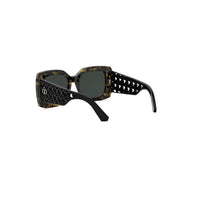 DIOR VeryDior S1I Occhiali da sole 20C0