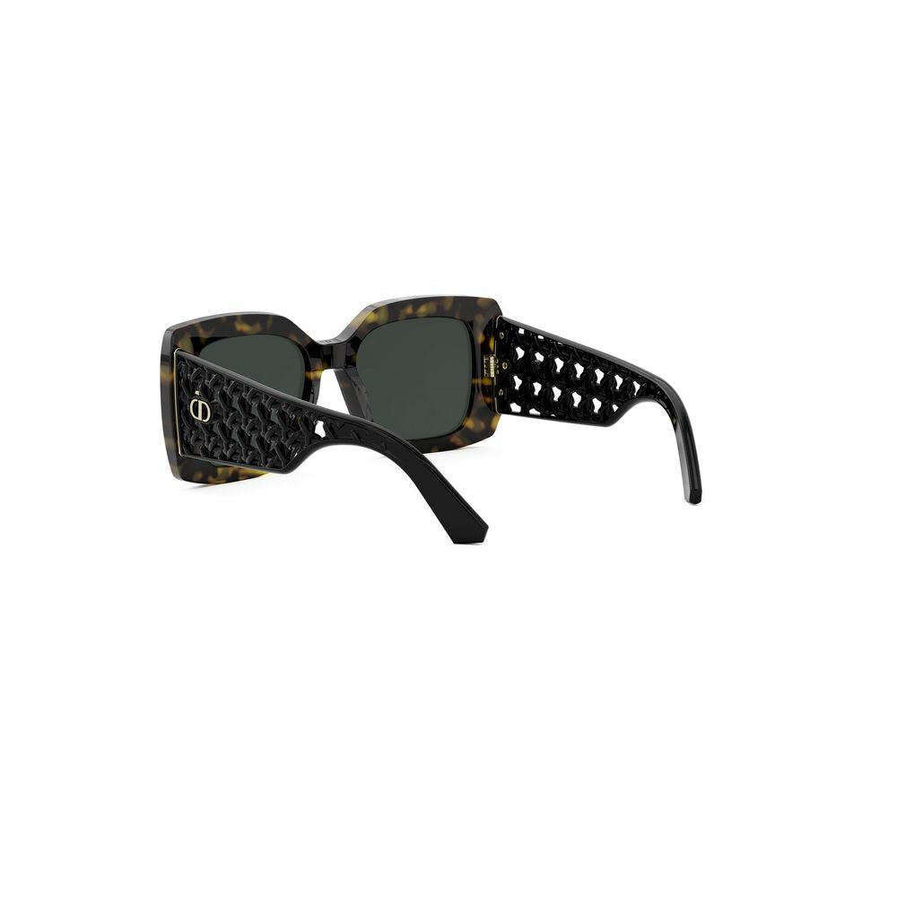 DIOR VeryDior S1I Occhiali da sole 20C0