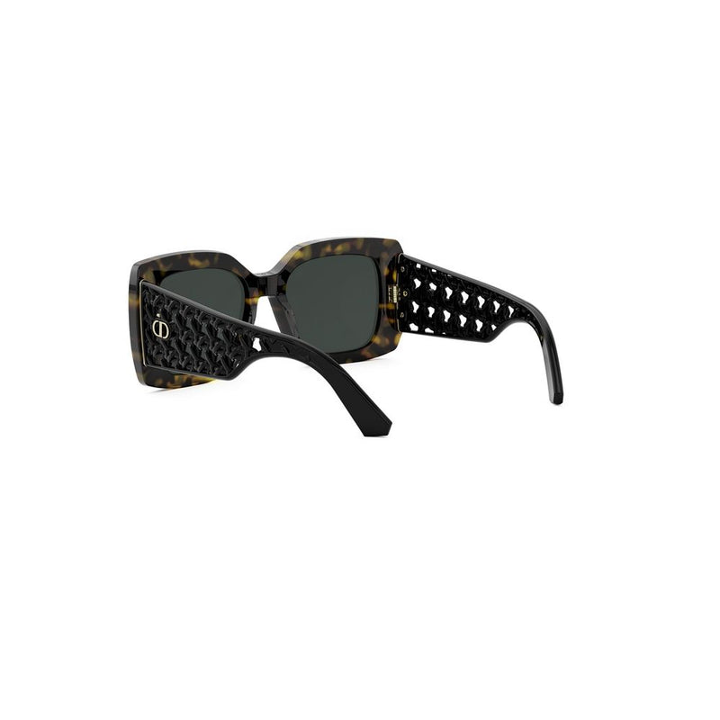 DIOR VeryDior S1I Occhiali da sole 20C0