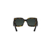 DIOR VeryDior S1I Occhiali da sole 20C0