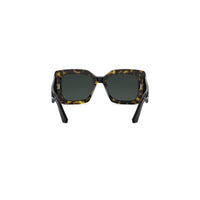 DIOR VeryDior S1I Occhiali da sole 20C0