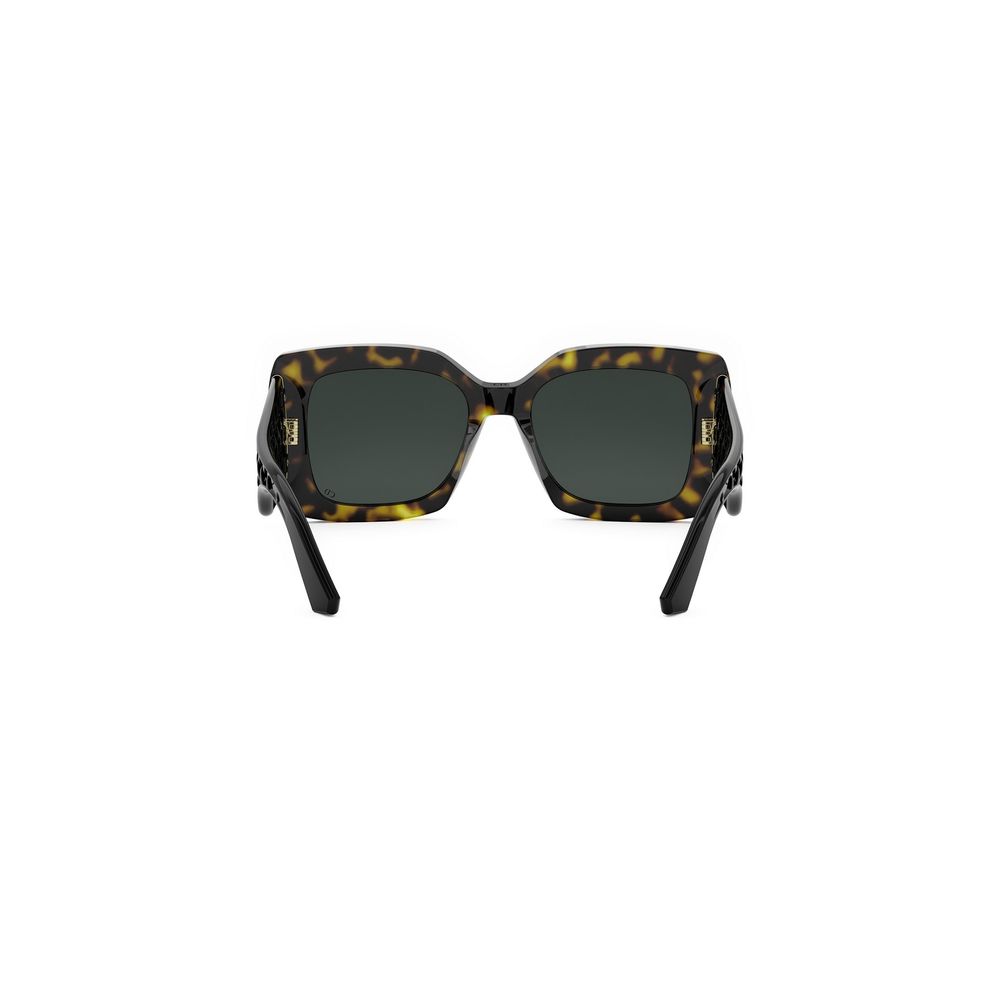 DIOR VeryDior S1I Occhiali da sole 20C0