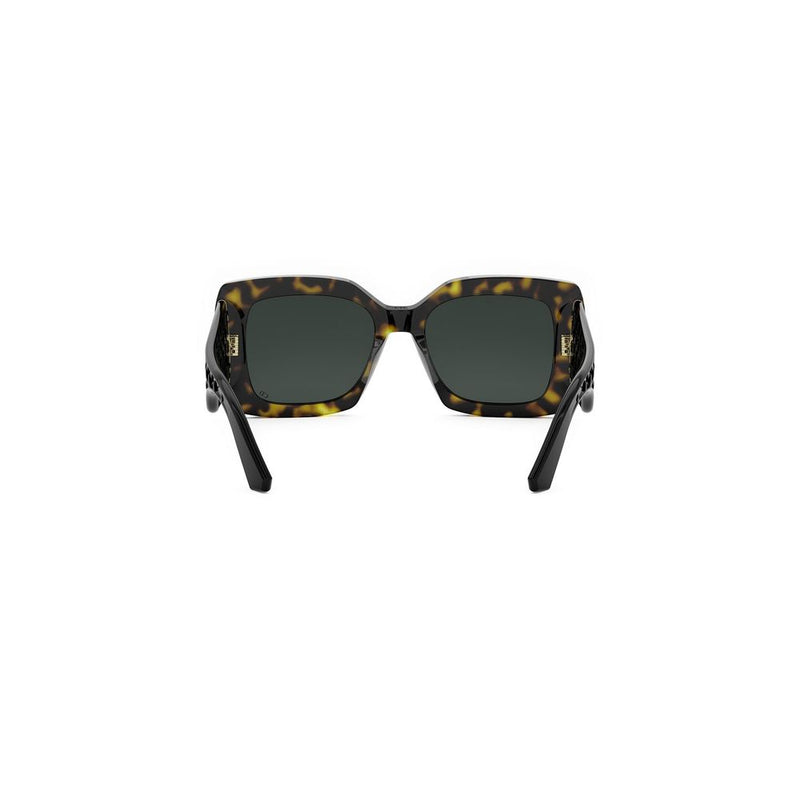 DIOR VeryDior S1I Occhiali da sole 20C0