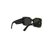 DIOR VeryDior S1I Occhiali da sole 20C0
