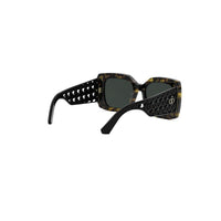 DIOR VeryDior S1I Occhiali da sole 20C0