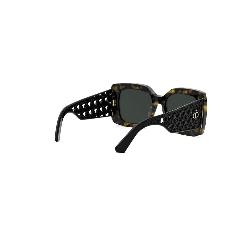 DIOR VeryDior S1I Occhiali da sole 20C0
