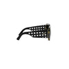 DIOR VeryDior S1I Occhiali da sole 20C0
