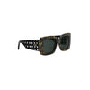 DIOR VeryDior S1I Occhiali da sole 20C0