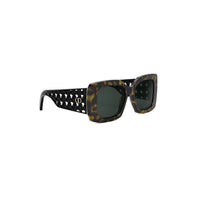 DIOR VeryDior S1I Occhiali da sole 20C0