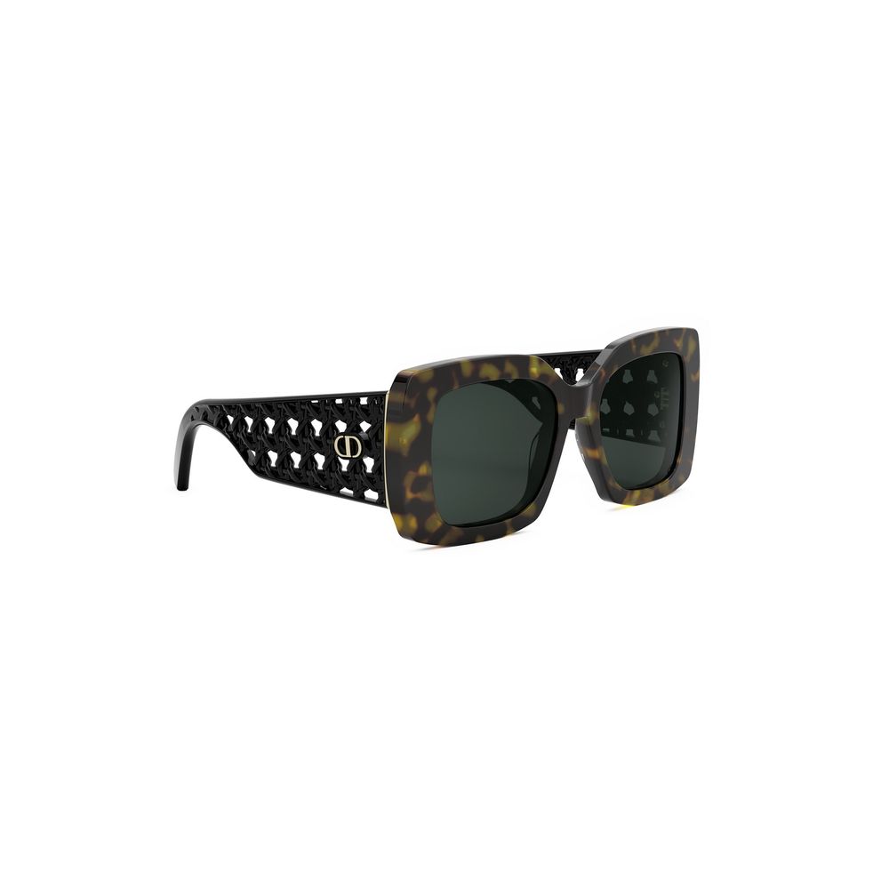 DIOR VeryDior S1I Occhiali da sole 20C0