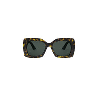 DIOR VeryDior S1I Occhiali da sole 20C0