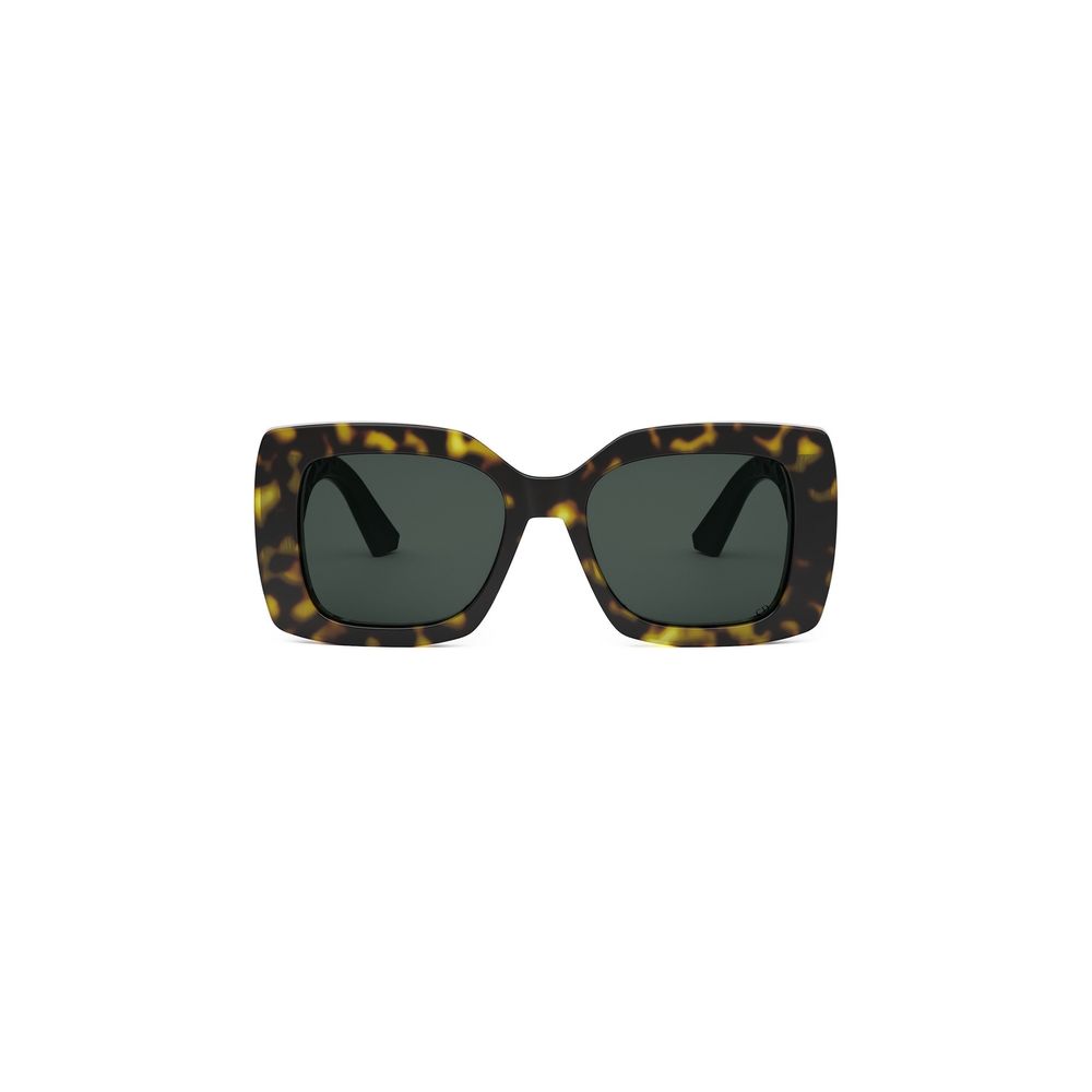 DIOR VeryDior S1I Occhiali da sole 20C0