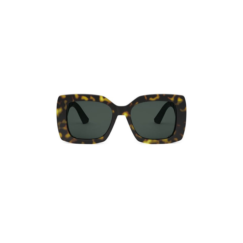 DIOR VeryDior S1I Occhiali da sole 20C0