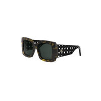 DIOR VeryDior S1I Occhiali da sole 20C0